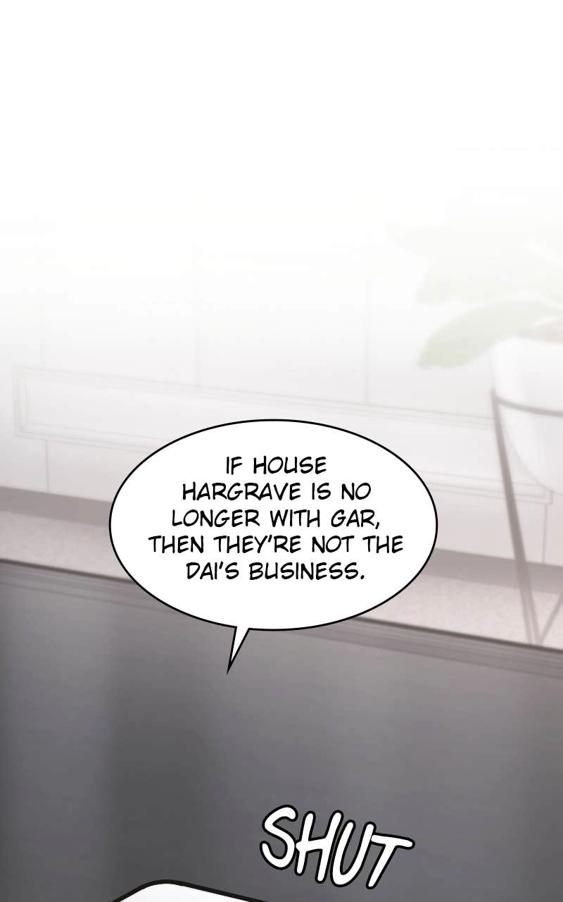 Paranoid Mage Chapter 93 - Page 22