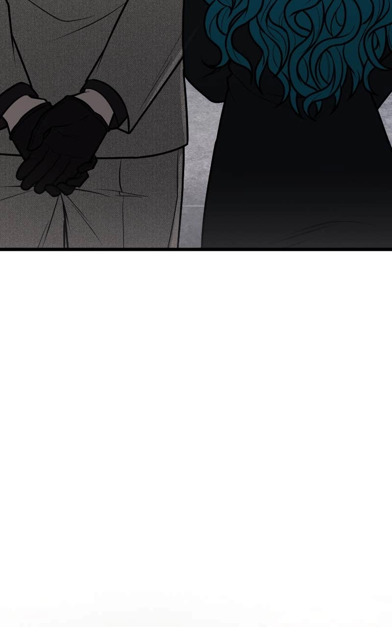 Paranoid Mage Chapter 93 - Page 33