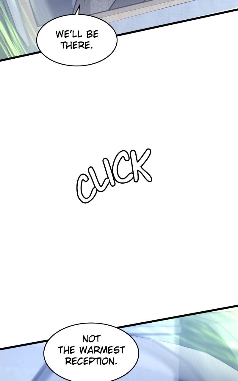 Paranoid Mage Chapter 93 - Page 62