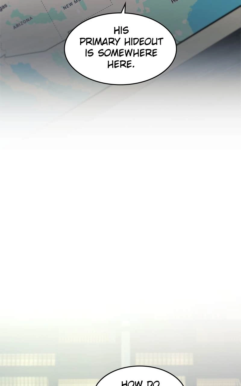 Paranoid Mage Chapter 93 - Page 81
