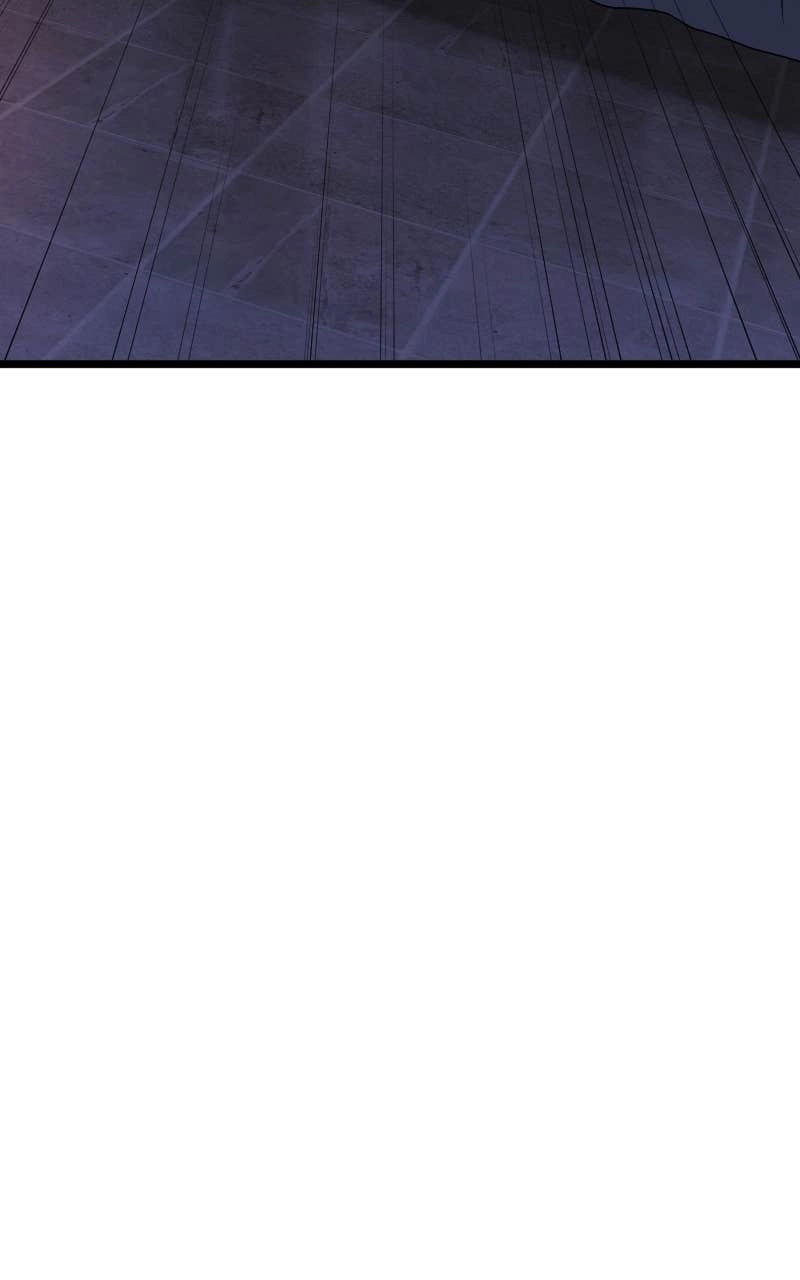 Paranoid Mage Chapter 94 - Page 10