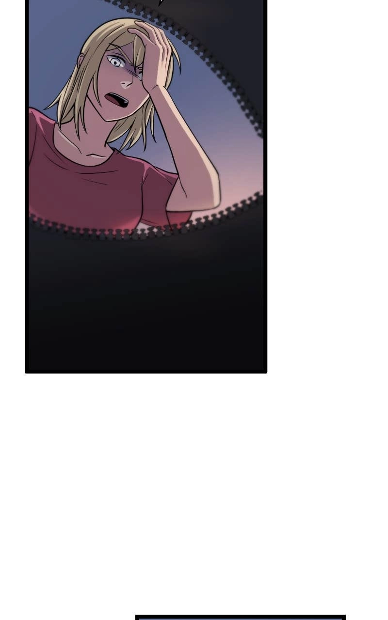 Paranoid Mage Chapter 94 - Page 14