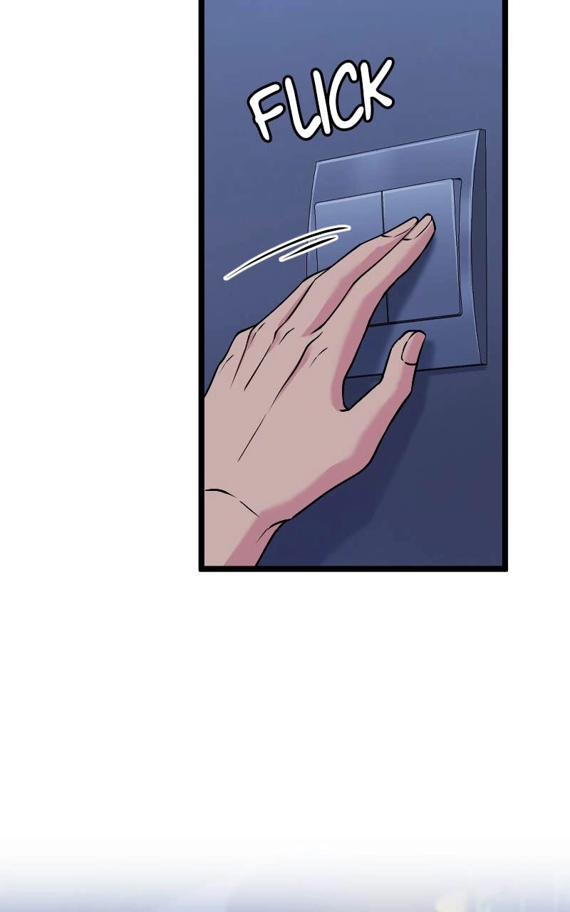 Paranoid Mage Chapter 94 - Page 15