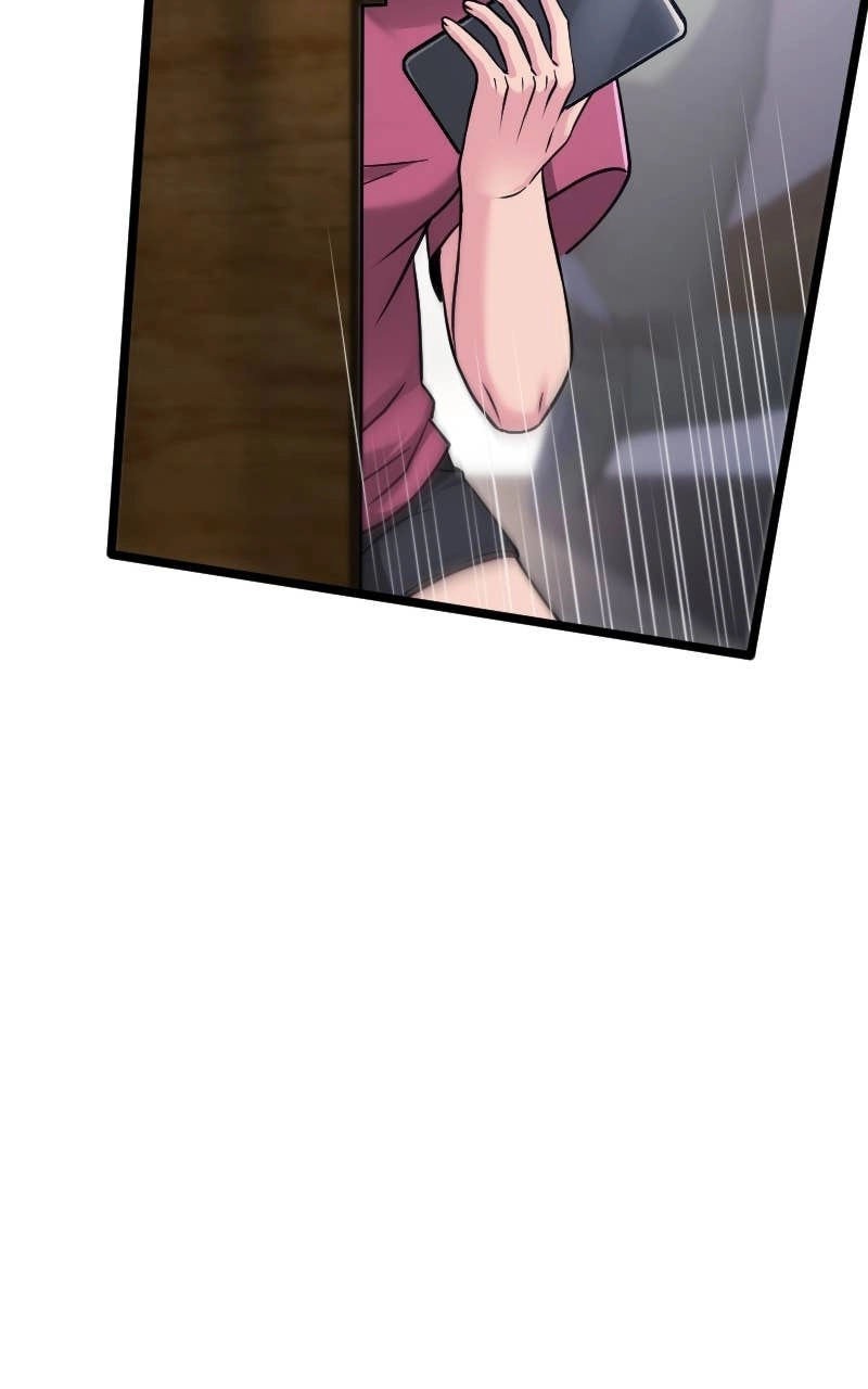 Paranoid Mage Chapter 94 - Page 28