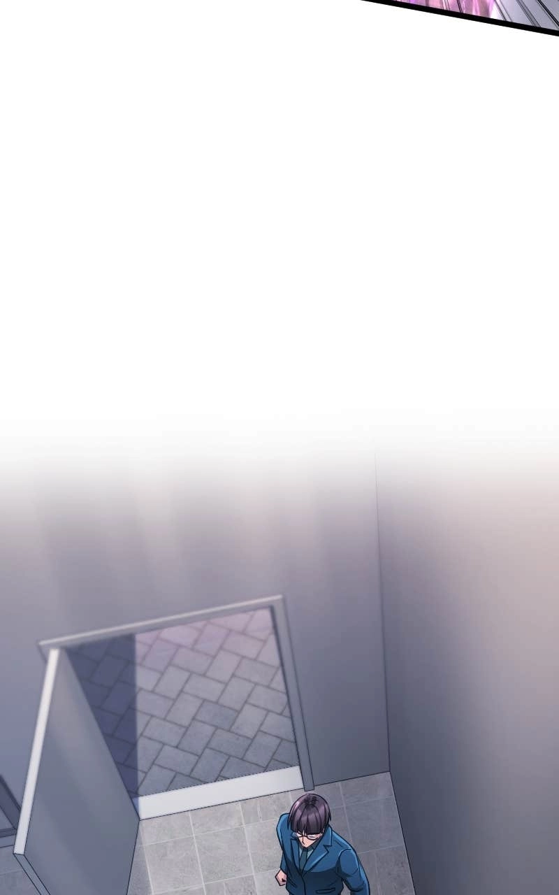 Paranoid Mage Chapter 94 - Page 36