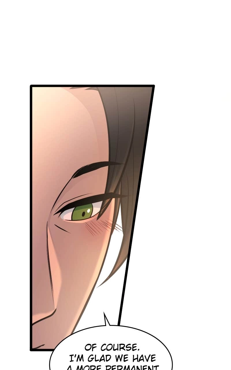 Paranoid Mage Chapter 94 - Page 87