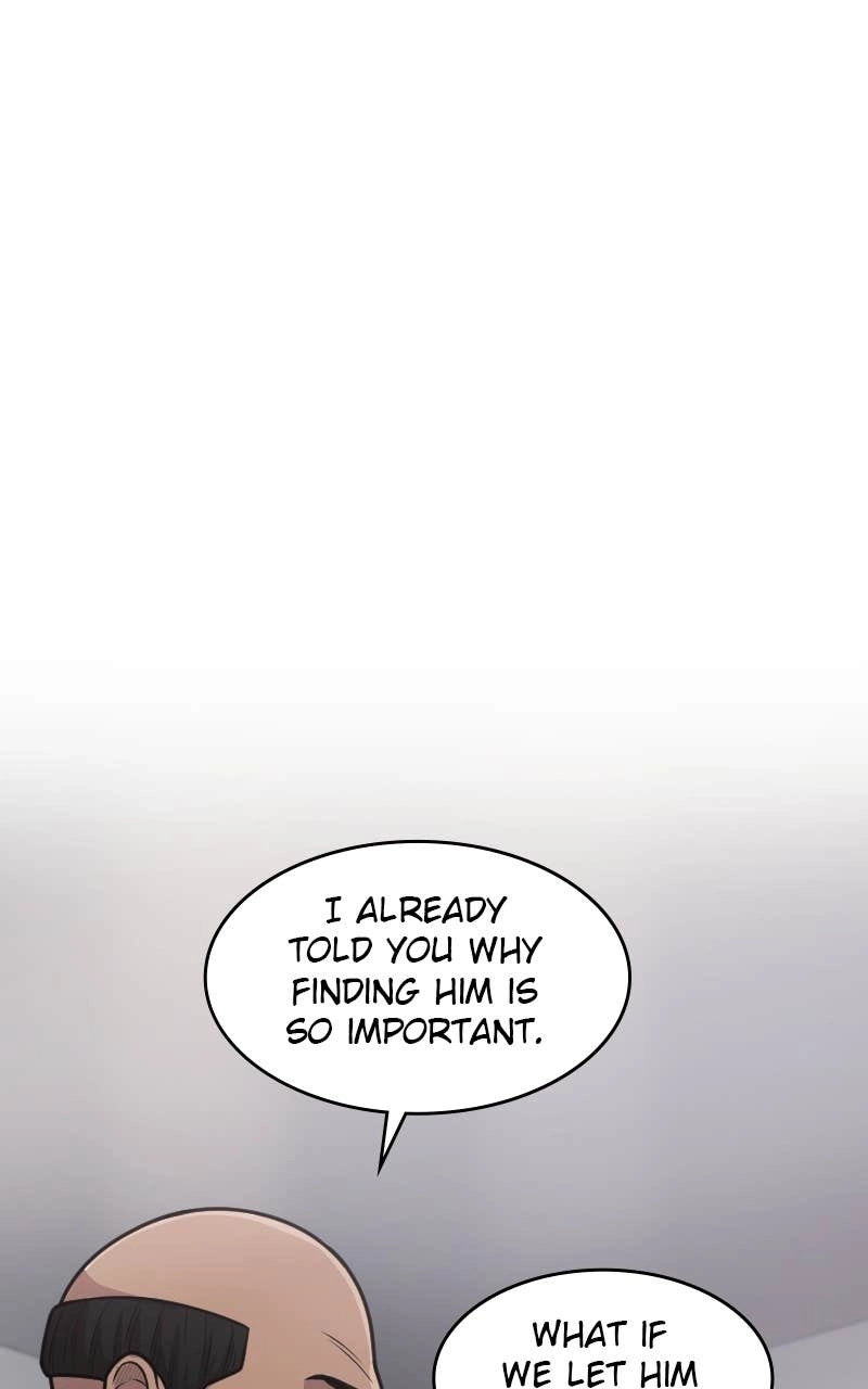 Paranoid Mage Chapter 94 - Page 99