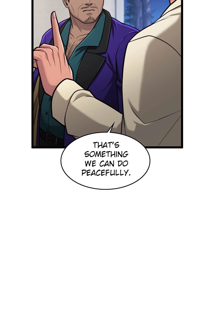 Paranoid Mage Chapter 94 - Page 102