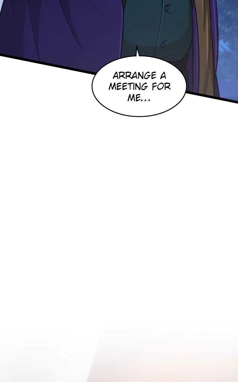 Paranoid Mage Chapter 94 - Page 106
