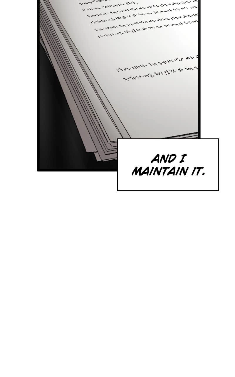 Paranoid Mage Chapter 95 - Page 15