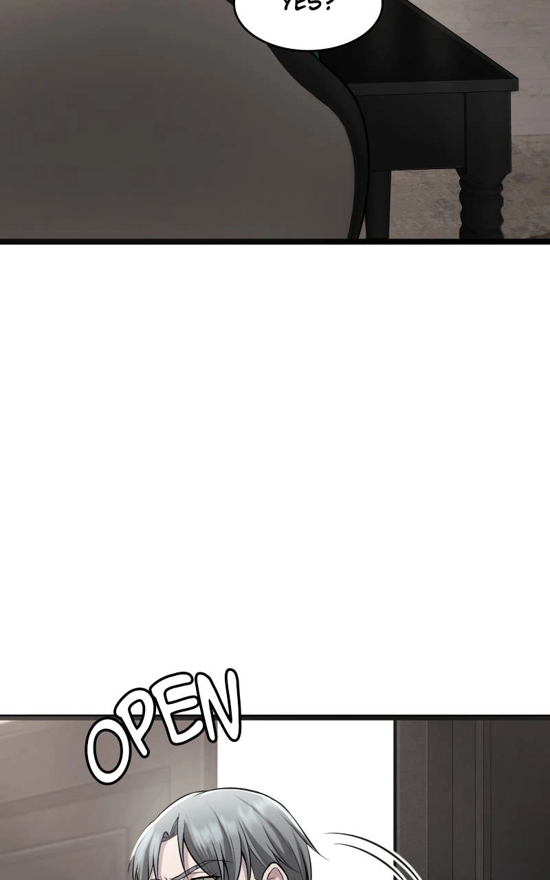 Paranoid Mage Chapter 95 - Page 17