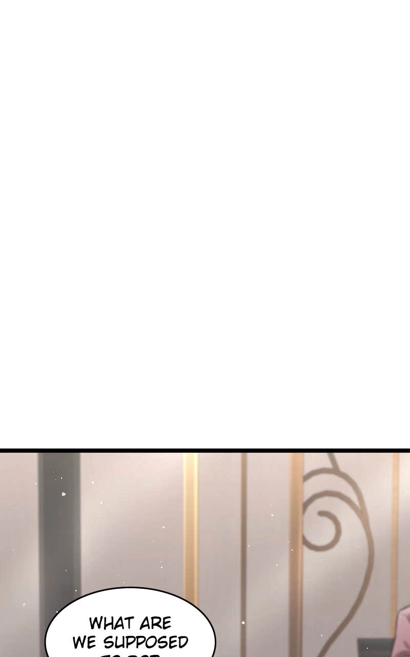 Paranoid Mage Chapter 95 - Page 43