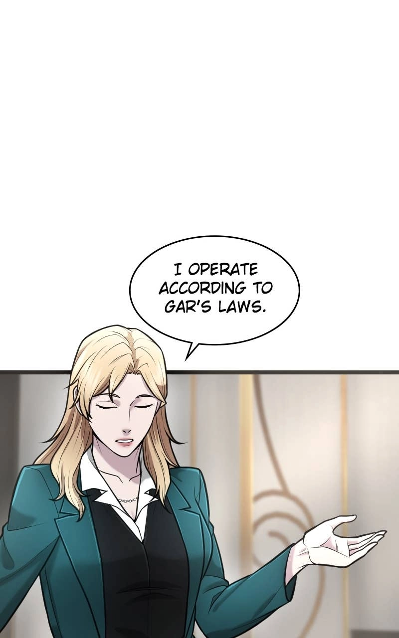 Paranoid Mage Chapter 95 - Page 69