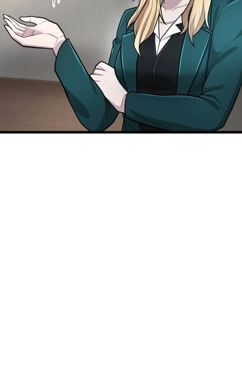 Paranoid Mage Chapter 95 - Page 75