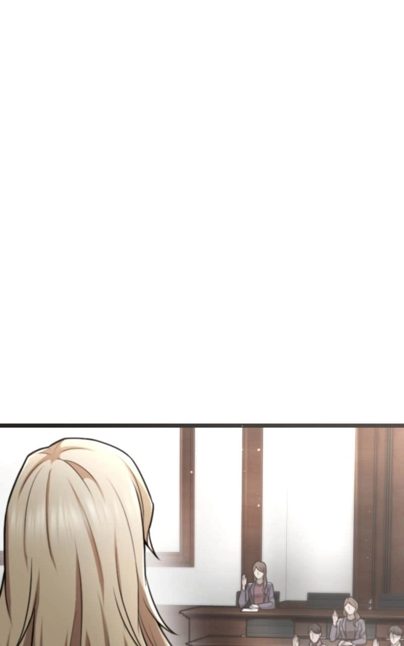 Paranoid Mage Chapter 95 - Page 80