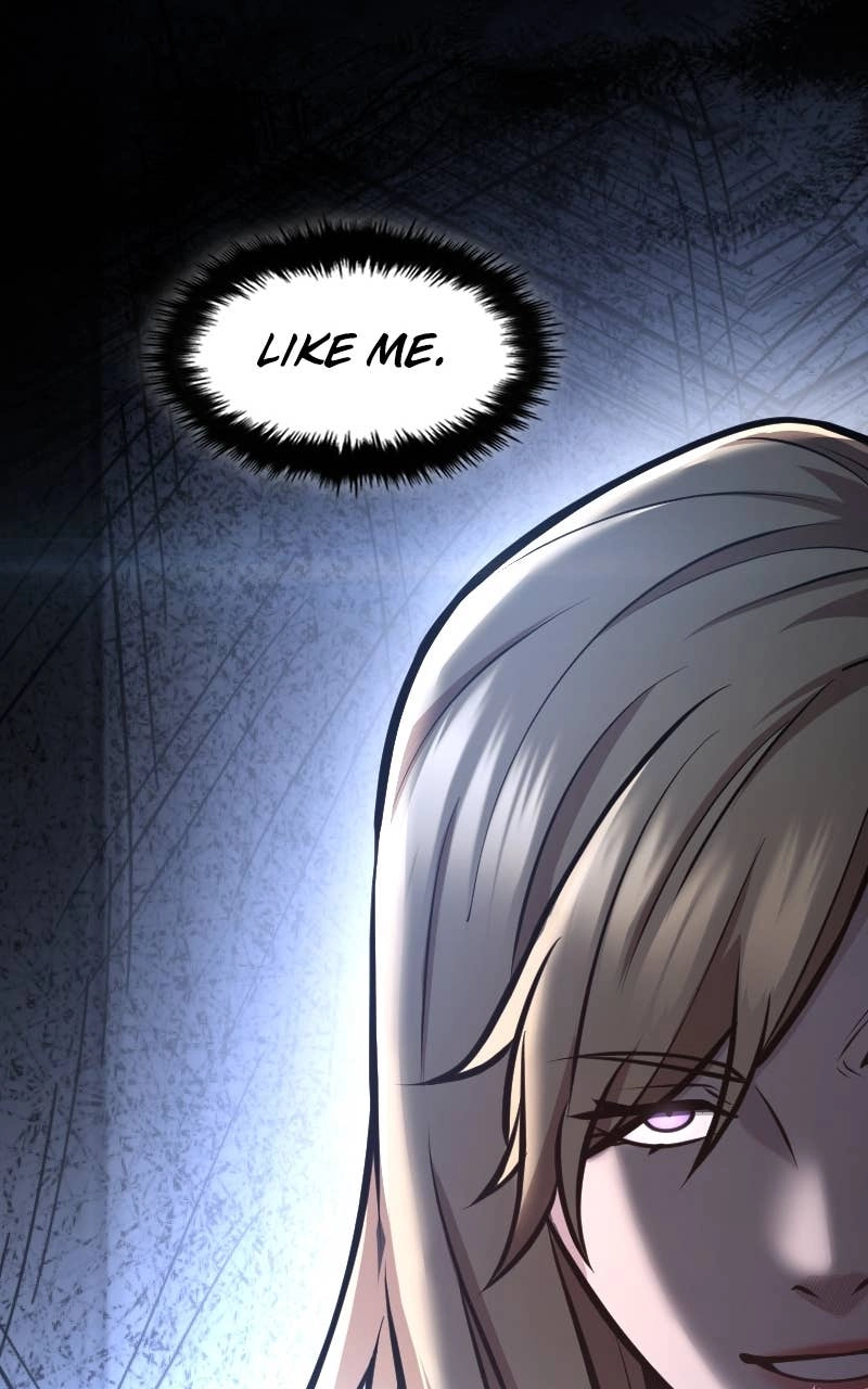 Paranoid Mage Chapter 95 - Page 88