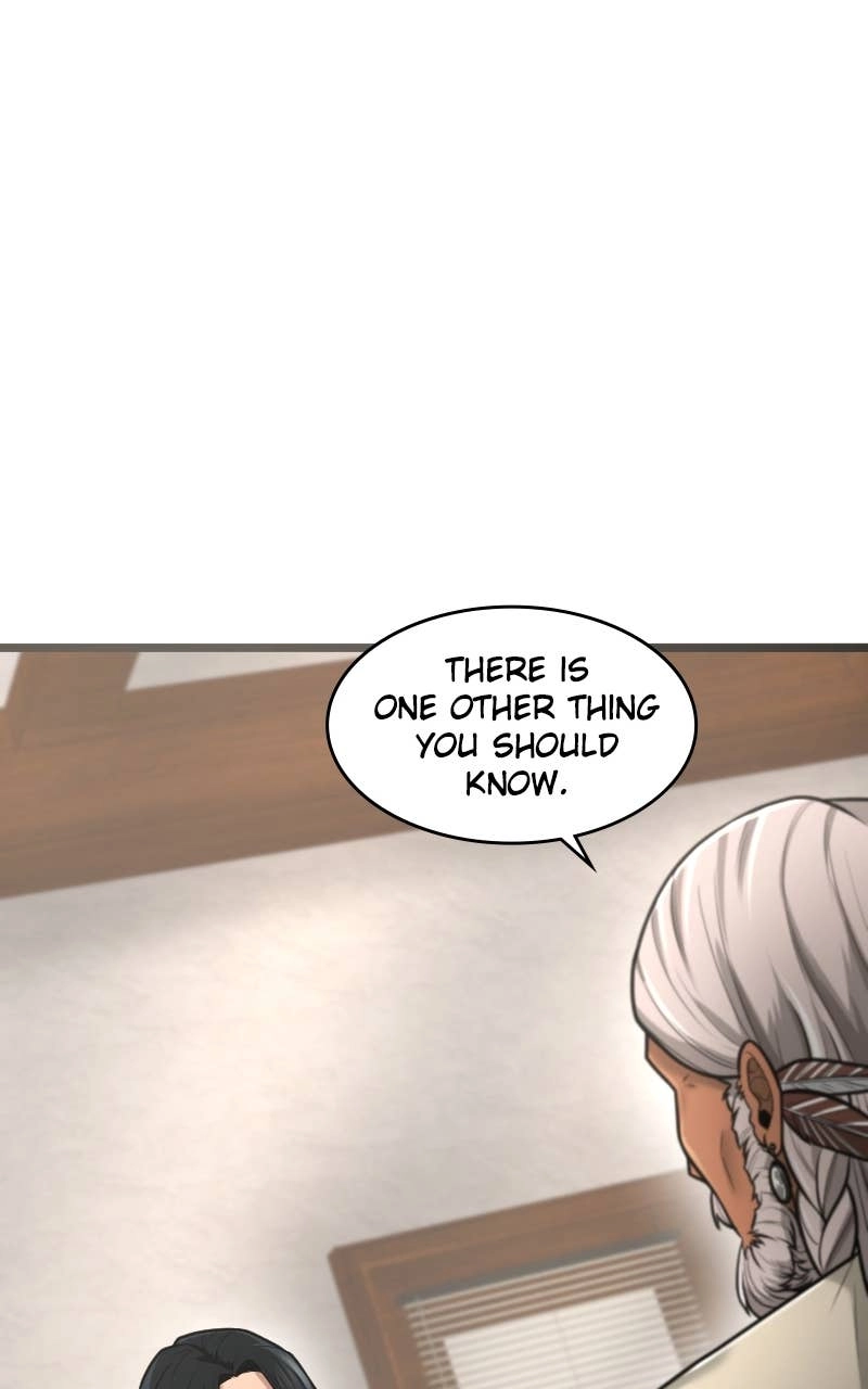 Paranoid Mage Chapter 95 - Page 103