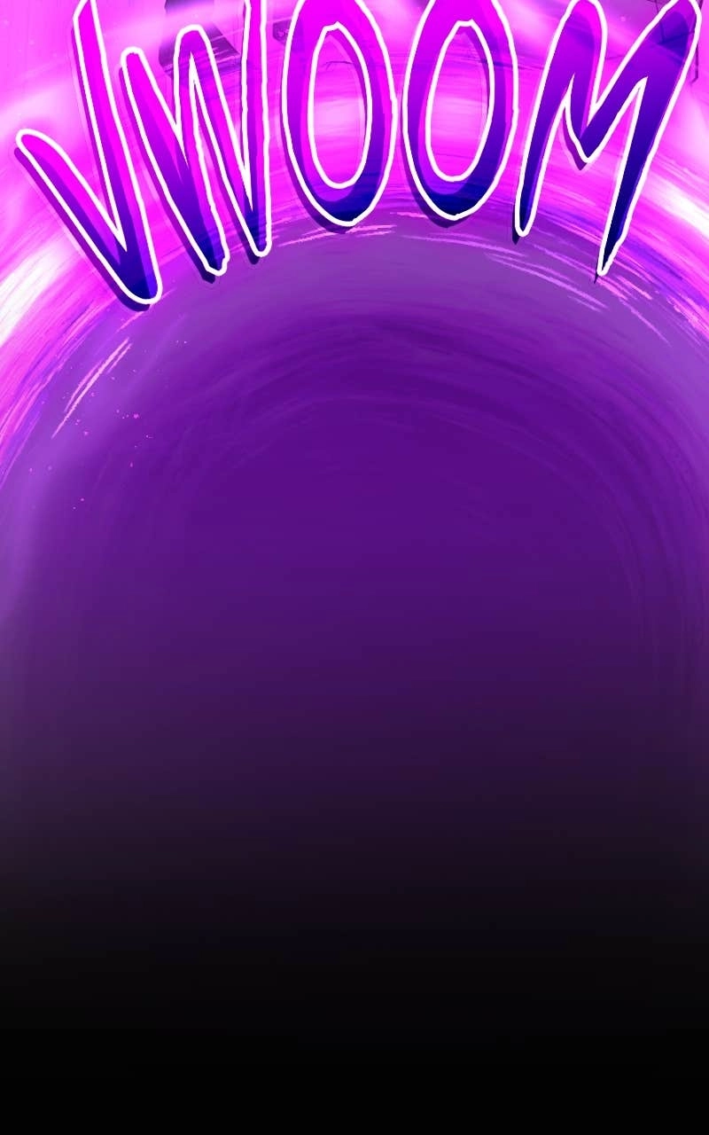 Paranoid Mage Chapter 95 - Page 121