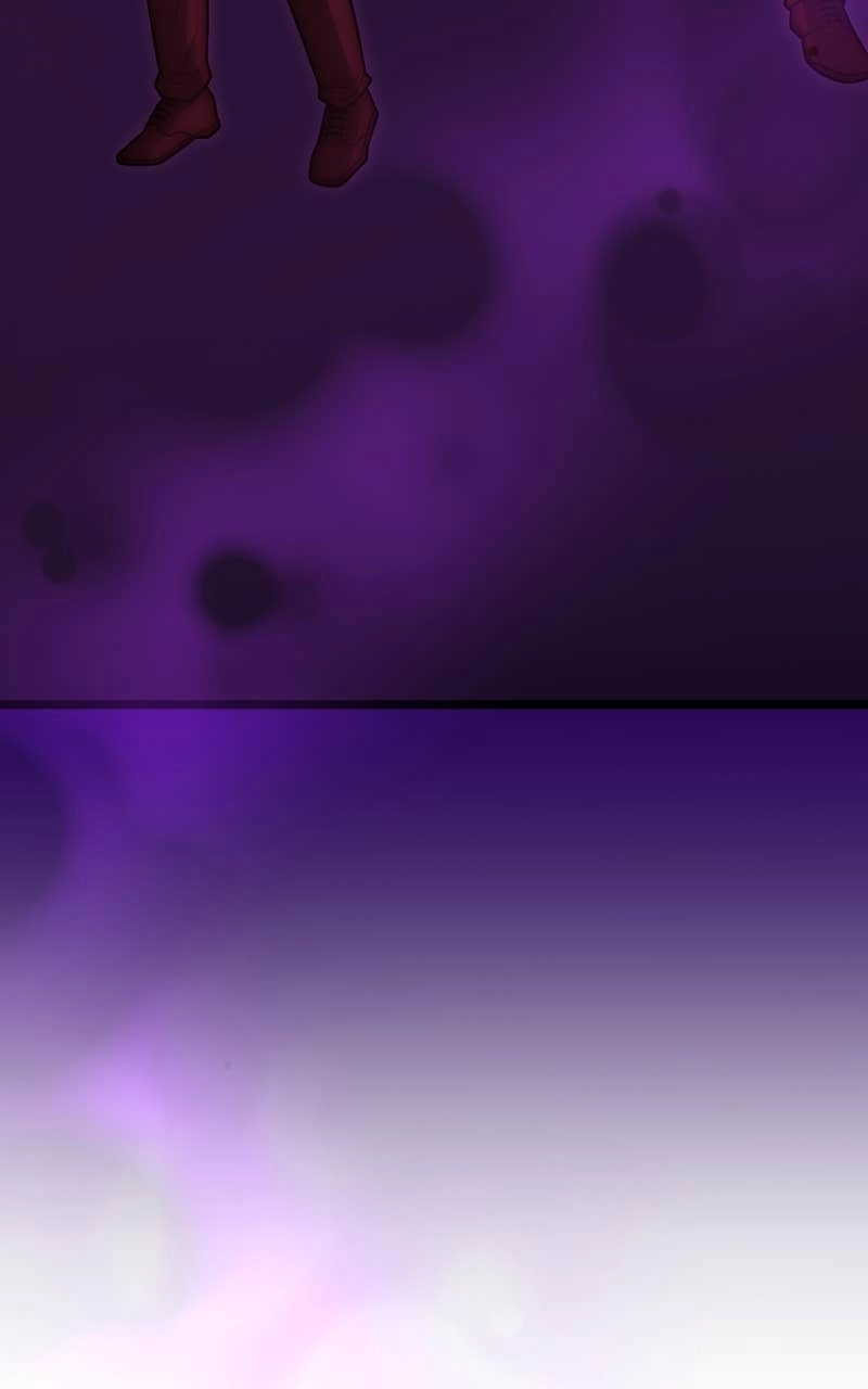 Paranoid Mage Chapter 96 - Page 9