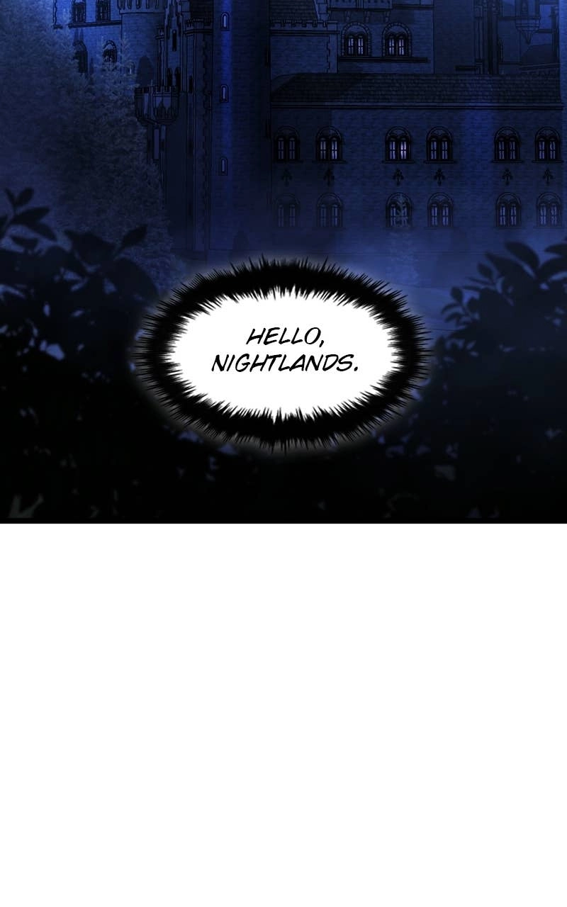 Paranoid Mage Chapter 96 - Page 22