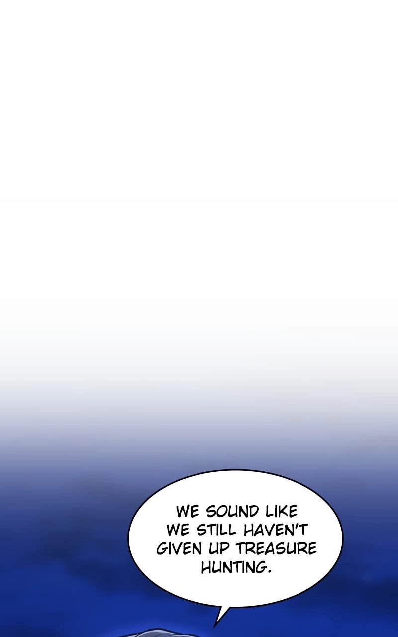 Paranoid Mage Chapter 96 - Page 29