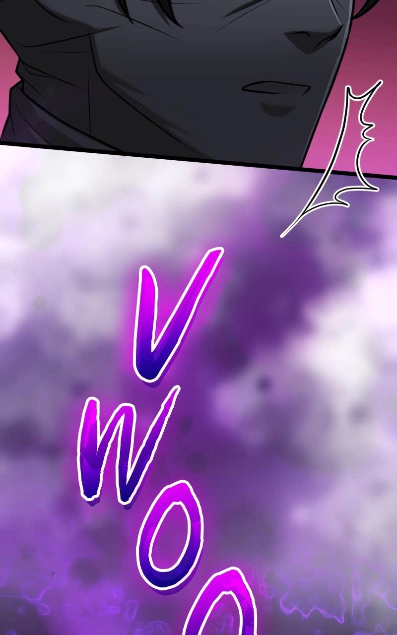 Paranoid Mage Chapter 96 - Page 32