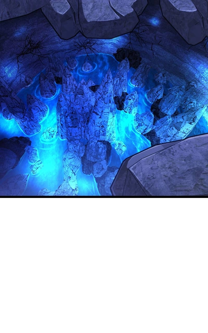 Paranoid Mage Chapter 96 - Page 58