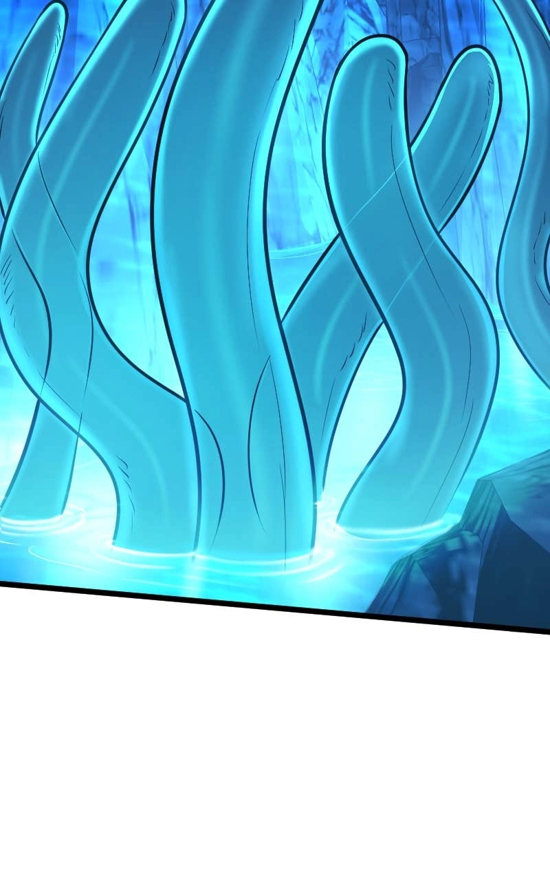 Paranoid Mage Chapter 96 - Page 62