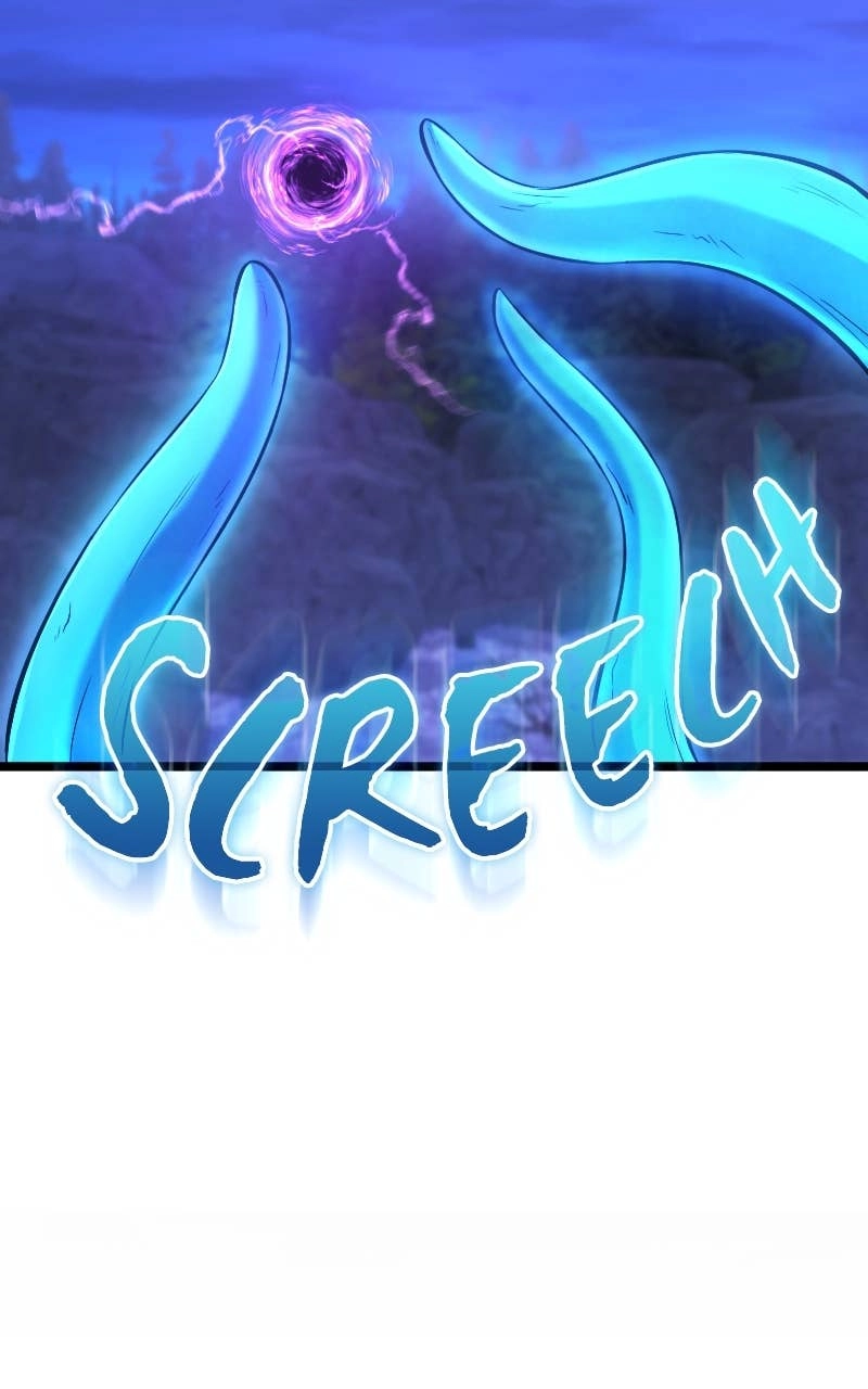 Paranoid Mage Chapter 96 - Page 82