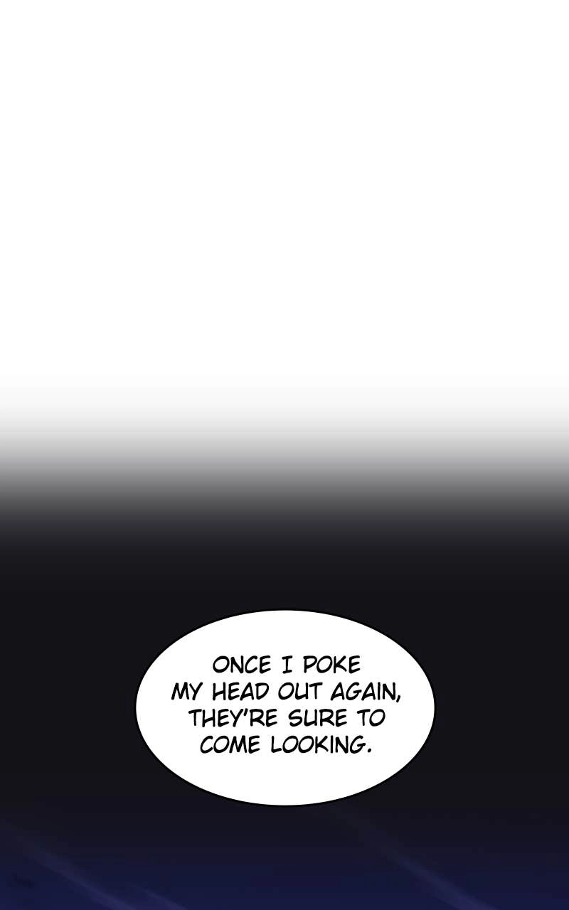 Paranoid Mage Chapter 96 - Page 106