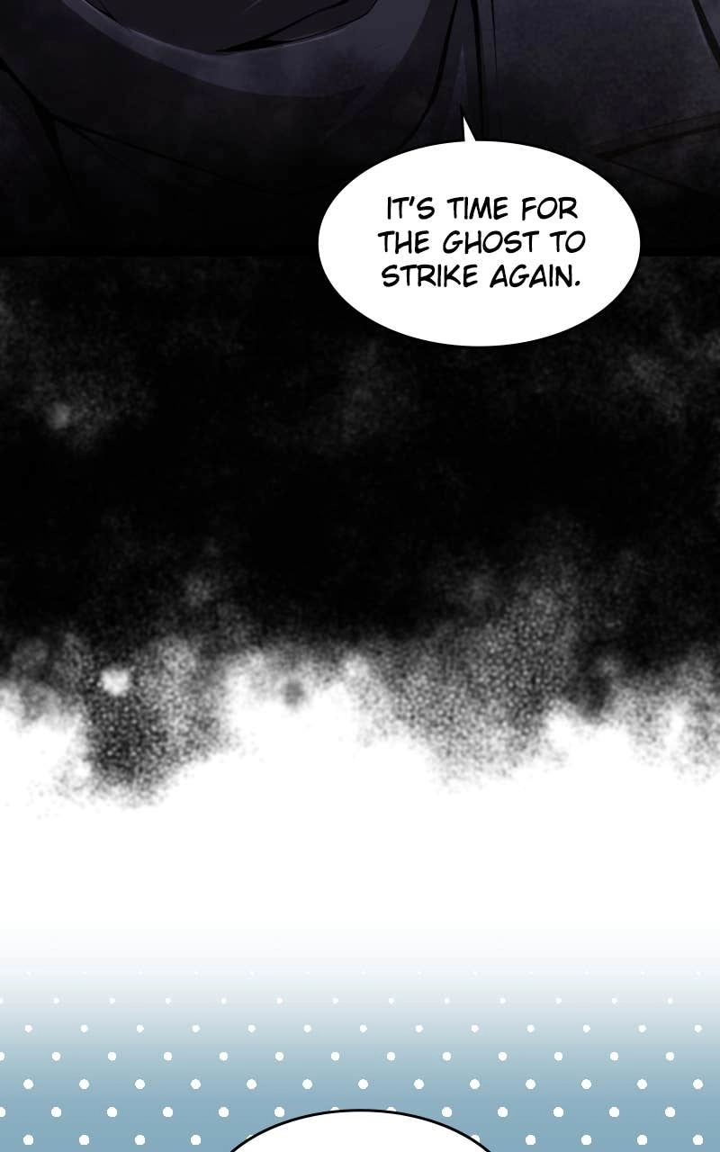 Paranoid Mage Chapter 96 - Page 119