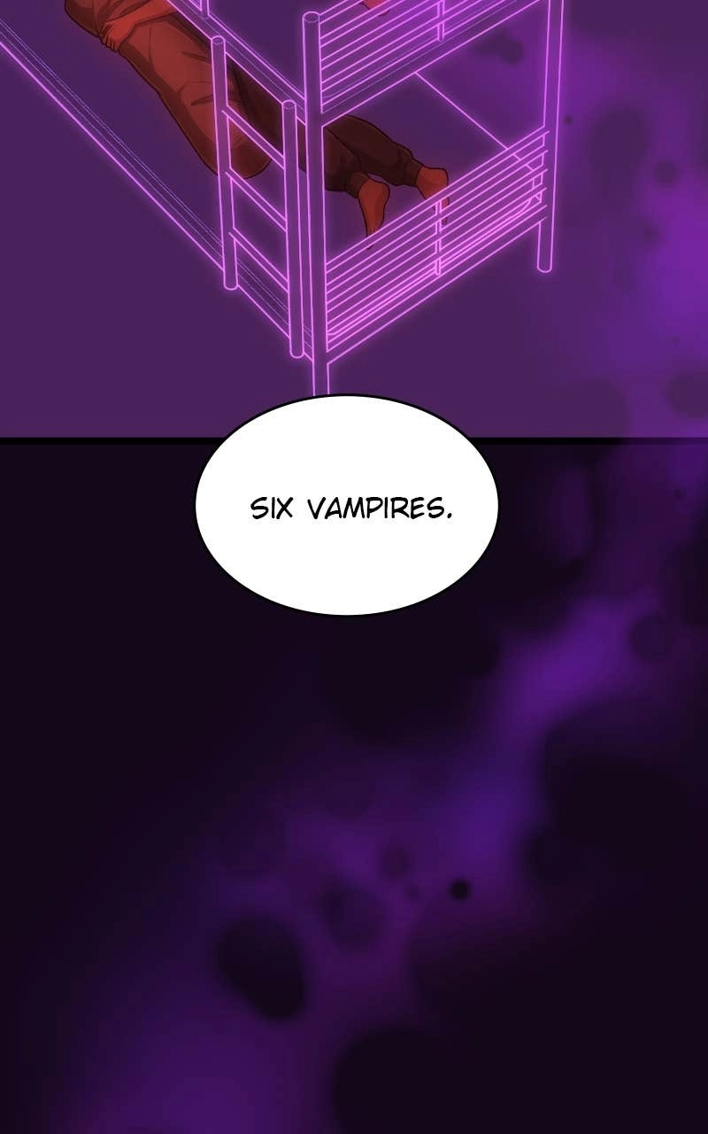 Paranoid Mage Chapter 97 - Page 15