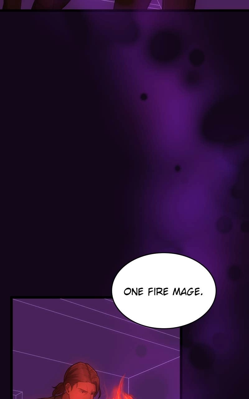 Paranoid Mage Chapter 97 - Page 17
