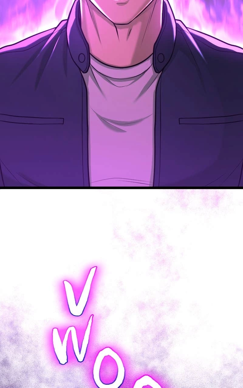 Paranoid Mage Chapter 97 - Page 20