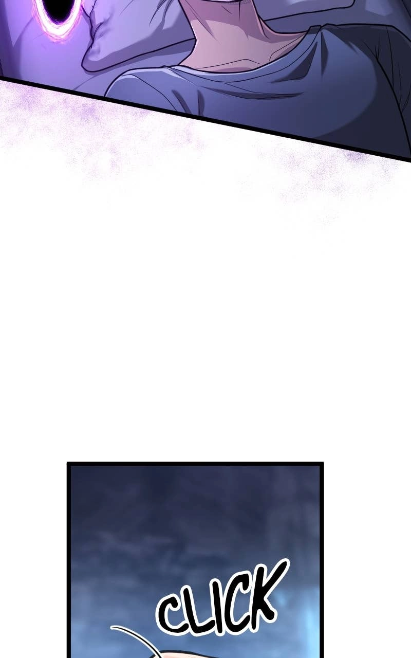Paranoid Mage Chapter 97 - Page 24