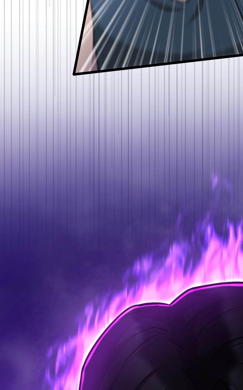 Paranoid Mage Chapter 97 - Page 34