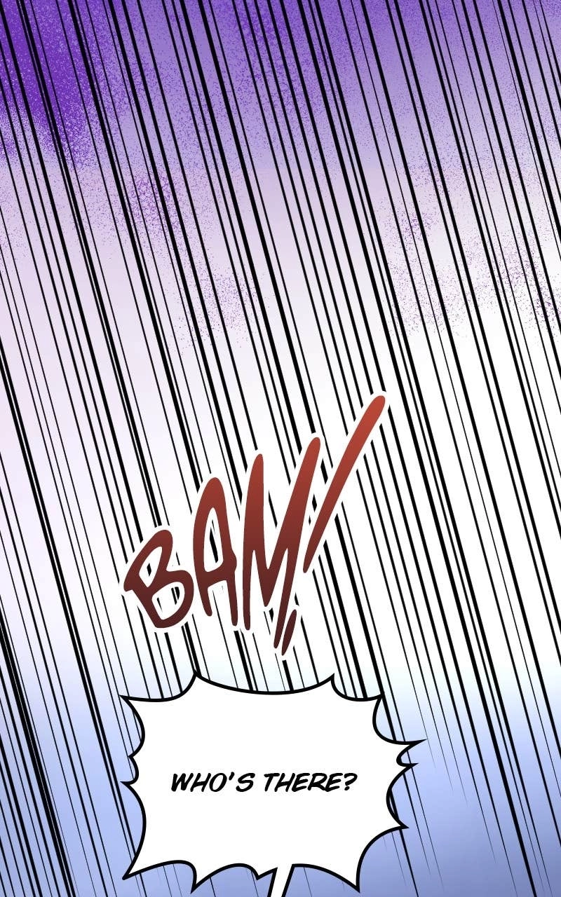 Paranoid Mage Chapter 97 - Page 39