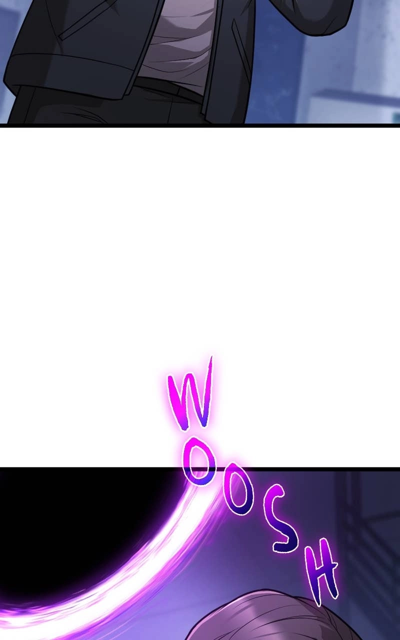 Paranoid Mage Chapter 97 - Page 60