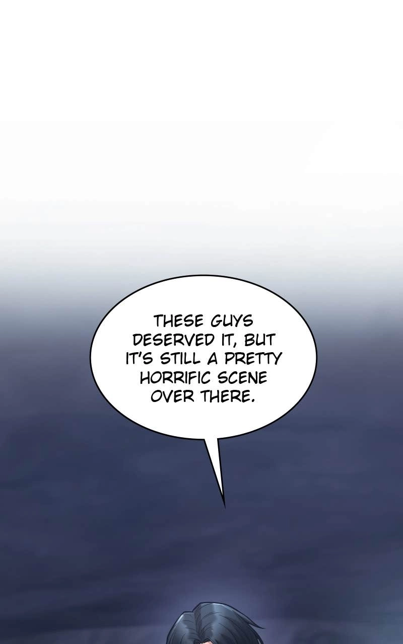 Paranoid Mage Chapter 97 - Page 68
