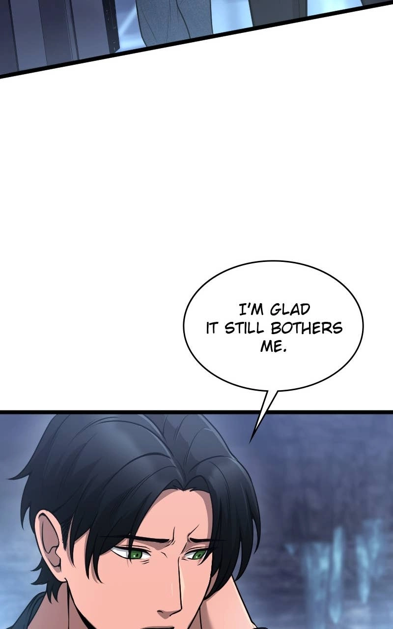 Paranoid Mage Chapter 97 - Page 70