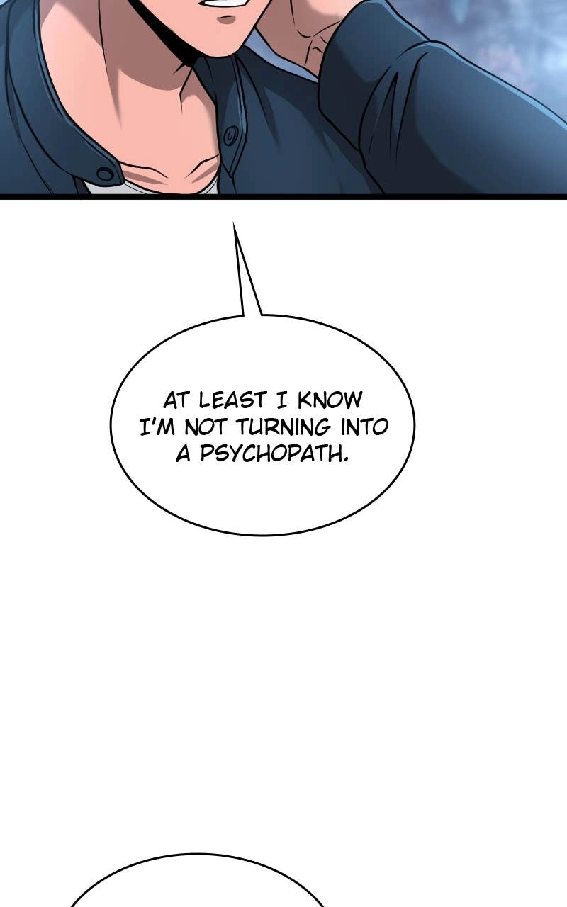 Paranoid Mage Chapter 97 - Page 71