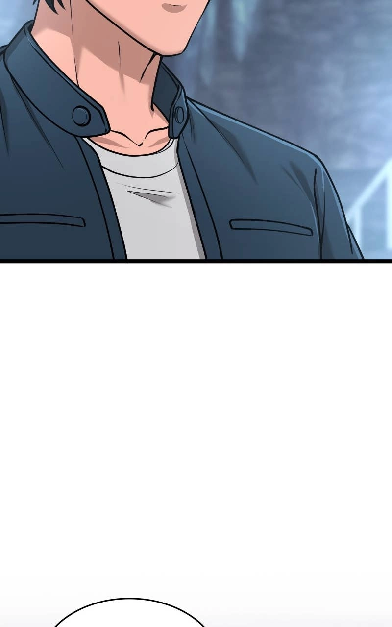 Paranoid Mage Chapter 97 - Page 90