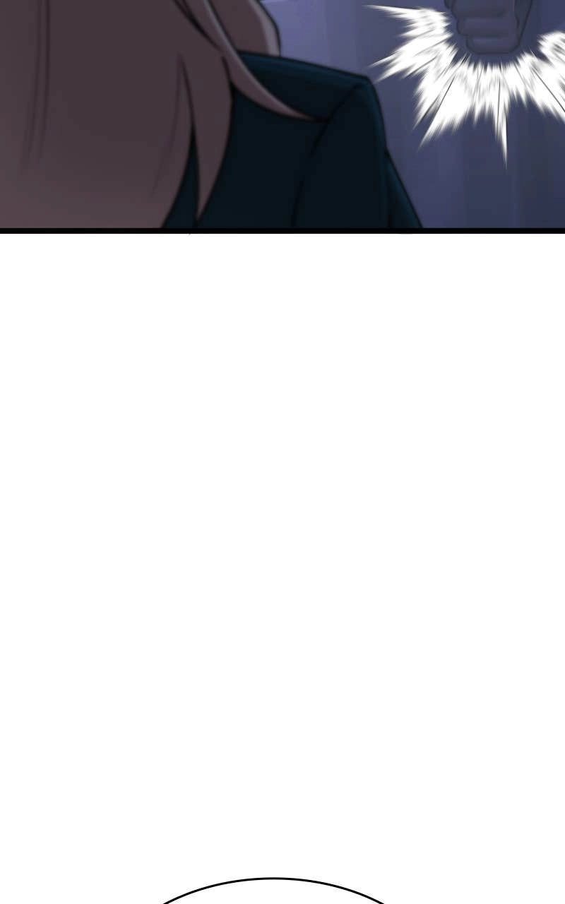 Paranoid Mage Chapter 97 - Page 96