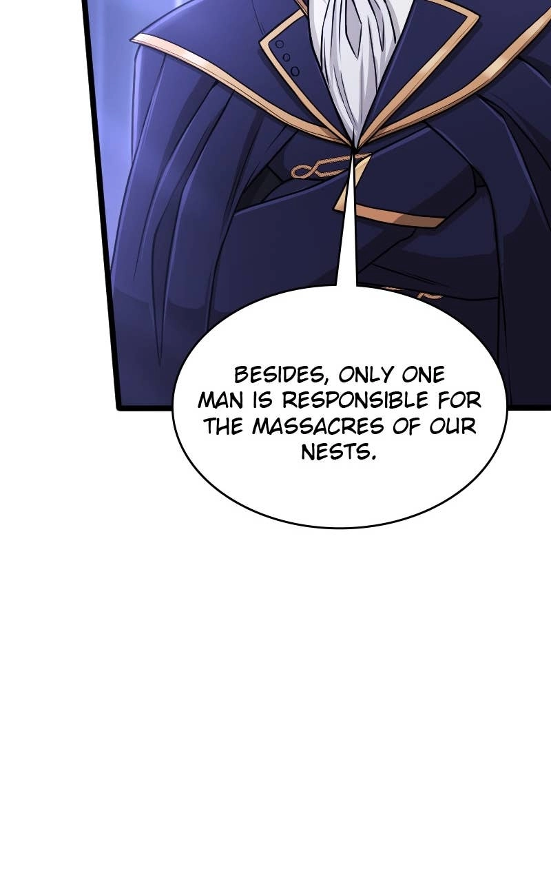Paranoid Mage Chapter 97 - Page 101