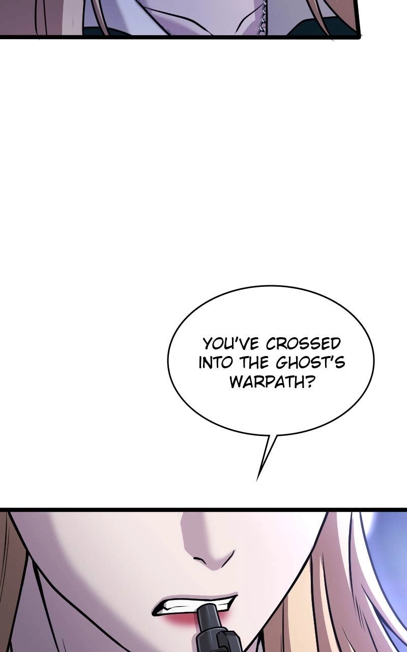 Paranoid Mage Chapter 97 - Page 103