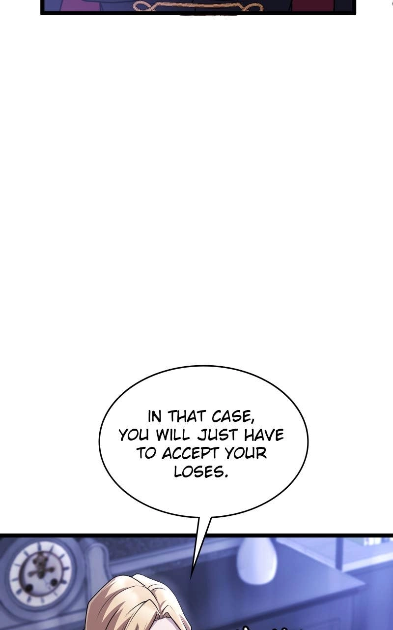 Paranoid Mage Chapter 97 - Page 112