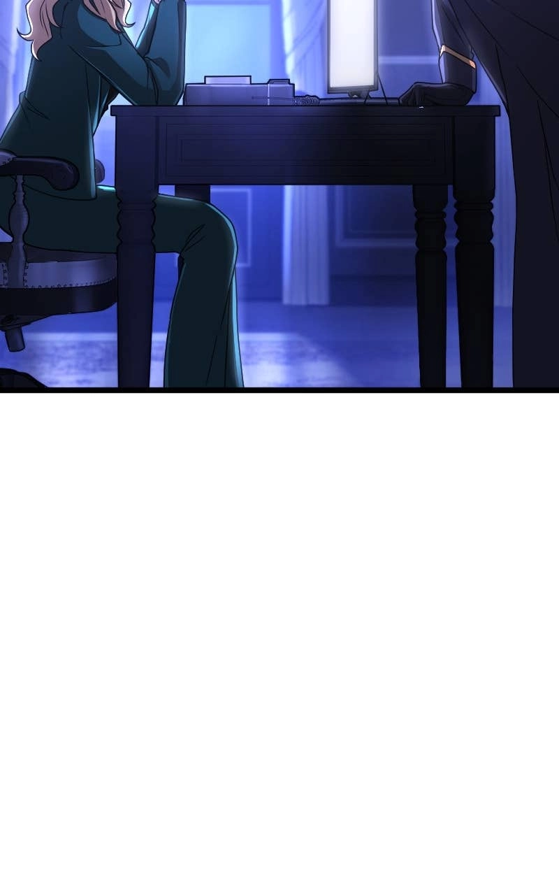 Paranoid Mage Chapter 97 - Page 116