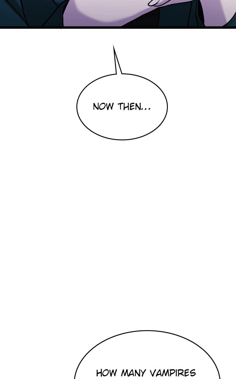 Paranoid Mage Chapter 97 - Page 118