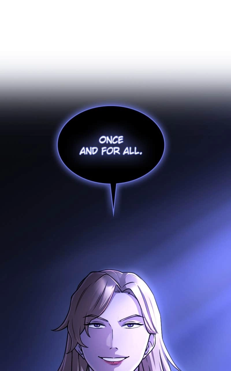 Paranoid Mage Chapter 97 - Page 120