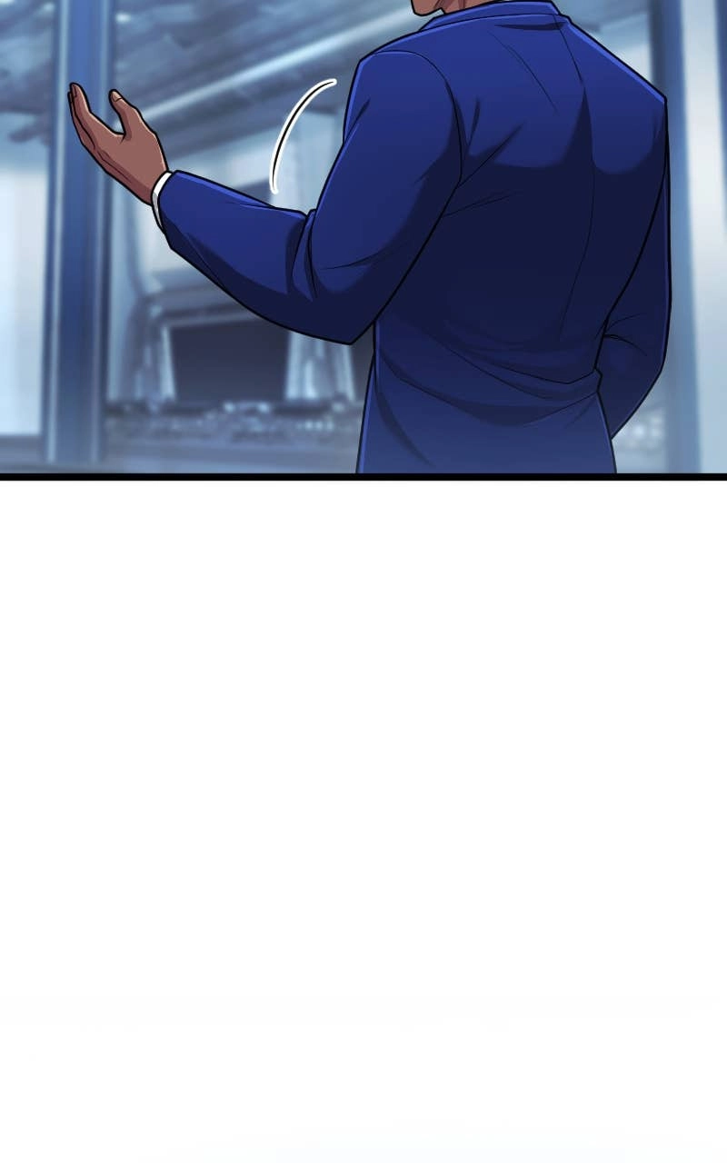 Paranoid Mage Chapter 98 - Page 16